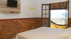 Pousada Chapadão - Image 2