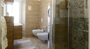 Monza Park Apartment - Image 2