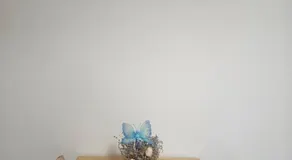 Seeparadies - Image 4