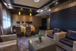 Hua Shi Hotel - Image 4