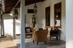 Studio Rumah Pojok - Image 3