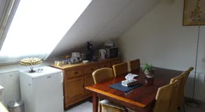 B&B Mendelts - Image 4
