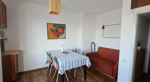 Home away from home - Image 4