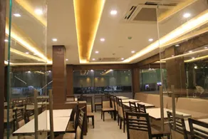Hotel Rajdoot Royale by Ambai - Image 5