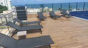 Apartamento Novo em Ondina - Image 4