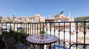 Spacious Villa Flamenco Riviera Del Sol - Image 4