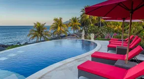 Toyabali-Resort, Boutique Beach Villas - Image 2