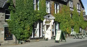 Garbhein Bed & Breakfast - Image 4