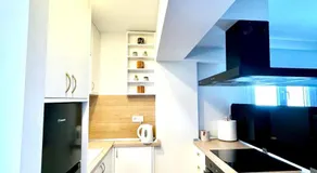 Iris Luxury House - Image 4