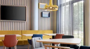 Hampton by Hilton Celle - Image 4