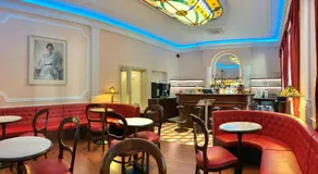 Continental Parkhotel - Image 3