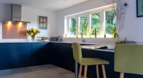 Furzedown Farm House - Image 5