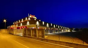 Sweet Motel - Image 5