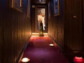 Riad Ayadina & Spa - Image 3