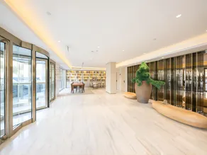 Ji Hotel Beijing Guomao - Image 2