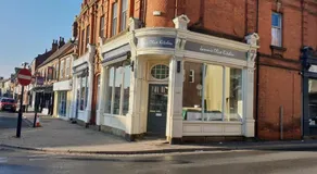 Micklegate House - Image 4
