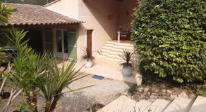 La Bergerie - Image 4