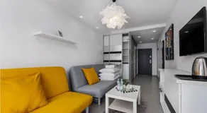 la perla - Image 2