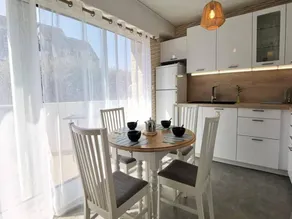 Rooms for 6 People - Image 3