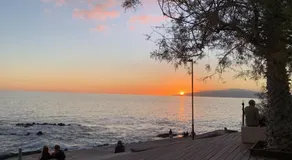 Cali - Image 5