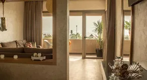 Hôtel Mabrouk - Image 2