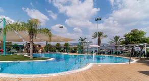 Maagan Eden Holiday Village - Image 2