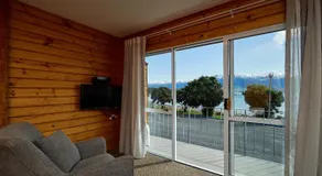 Panorama Motel - Image 2