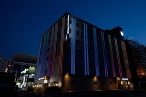 Hotel Vine - Image 5