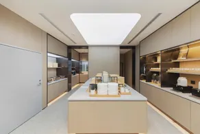 JI Hotel Anshun Development Zone - Image 5