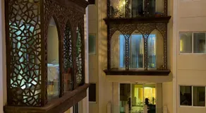Copper Living - Image 2
