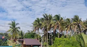 Nahas Beach Resort - Image 3