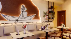 Hotel MB - Image 4