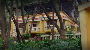 The Wayside Inn - Image 3