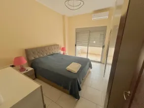 RIO Apartment 3 - Image 4