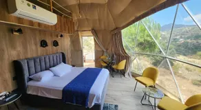 Agros Glamping Boutique - Image 2