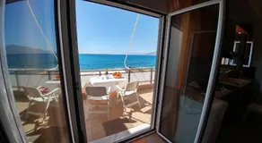 Villa Golden Ammos Sea View - Image 2