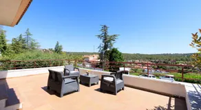 Boscos Villa - PlanetCostaDorada - Image 5