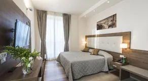 Hotel Rizzi - Image 2