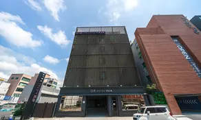 Hotel Yaja Siheung Jeongwang - Image 5