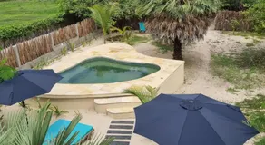 Vila das Águas - Image 2