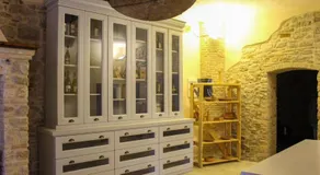 Castel di Pietra - Image 3