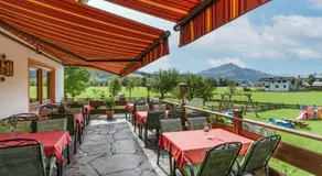 Hotel Neuwirt - Image 3