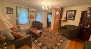 Historic Rosemont Manor - Image 4