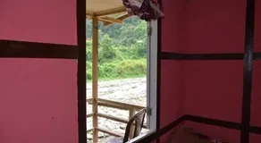 Reshi River Cottage - Image 4