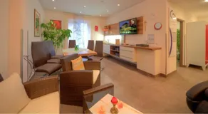 Parkhotel Neubauer - Image 2