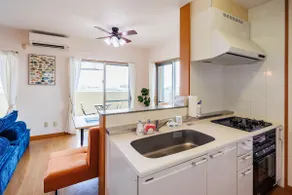 2-way ocean view resort condominium - Image 3