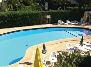 Oasis D'or - Image 3