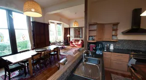 Warriston Apartment at Holm Park - Image 3