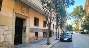 Hostal Arrate - Image 5