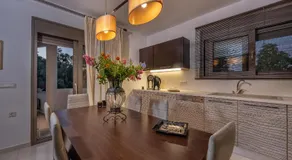 Elaia Villa - Image 3